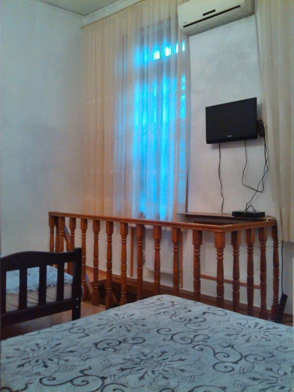 Room 404 Guest House 트빌리시 객실 사진